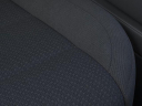 Thumbnail image of 2024 GMC Sierra 3500HD at King O'Rourke Buick GMC