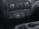 Thumbnail image of 2024 GMC Sierra 3500HD at King O'Rourke Buick GMC