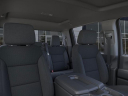 Thumbnail image of 2024 GMC Sierra 3500HD at King O'Rourke Buick GMC