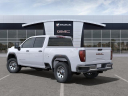 Thumbnail image of 2024 GMC Sierra 3500HD at King O'Rourke Buick GMC
