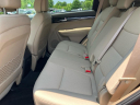 Thumbnail image of 2012 Kia Sorento at COUNTY AUTO BROKERS, INC.