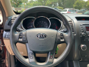 Thumbnail image of 2012 Kia Sorento at COUNTY AUTO BROKERS, INC.