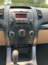 Thumbnail image of 2012 Kia Sorento at COUNTY AUTO BROKERS, INC.