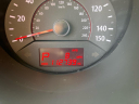 Thumbnail image of 2012 Kia Sorento at COUNTY AUTO BROKERS, INC.