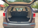 Thumbnail image of 2012 Kia Sorento at COUNTY AUTO BROKERS, INC.