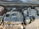 Thumbnail image of 2012 Kia Sorento at COUNTY AUTO BROKERS, INC.