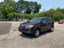 Thumbnail image of 2012 Kia Sorento at COUNTY AUTO BROKERS, INC.