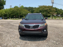 Thumbnail image of 2012 Kia Sorento at COUNTY AUTO BROKERS, INC.