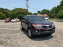Thumbnail image of 2012 Kia Sorento at COUNTY AUTO BROKERS, INC.