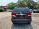 Thumbnail image of 2012 Kia Sorento at COUNTY AUTO BROKERS, INC.