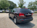 Thumbnail image of 2012 Kia Sorento at COUNTY AUTO BROKERS, INC.