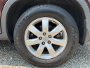 Thumbnail image of 2012 Kia Sorento at COUNTY AUTO BROKERS, INC.