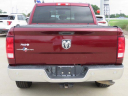 Thumbnail image of 2017 Ram 1500 at Johnson Brothers Ford Lincoln