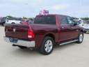 Thumbnail image of 2017 Ram 1500 at Johnson Brothers Ford Lincoln