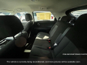 2024 Hyundai IONIQ 5 SEL at Aaron Ford of Poway