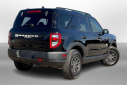 Thumbnail image of 2022 Ford Bronco Sport at Mike Murphy Ford Inc. - New