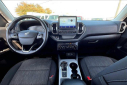 Thumbnail image of 2022 Ford Bronco Sport at Mike Murphy Ford Inc. - New