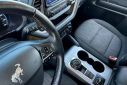 Thumbnail image of 2022 Ford Bronco Sport at Mike Murphy Ford Inc. - New