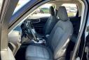 Thumbnail image of 2022 Ford Bronco Sport at Mike Murphy Ford Inc. - New