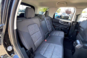 Thumbnail image of 2022 Ford Bronco Sport at Mike Murphy Ford Inc. - New