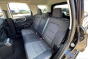 Thumbnail image of 2022 Ford Bronco Sport at Mike Murphy Ford Inc. - New