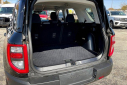 Thumbnail image of 2022 Ford Bronco Sport at Mike Murphy Ford Inc. - New