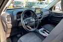 Thumbnail image of 2022 Ford Bronco Sport at Mike Murphy Ford Inc. - New