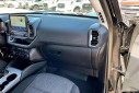 Thumbnail image of 2022 Ford Bronco Sport at Mike Murphy Ford Inc. - New