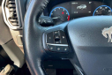 Thumbnail image of 2022 Ford Bronco Sport at Mike Murphy Ford Inc. - New