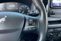 Thumbnail image of 2022 Ford Bronco Sport at Mike Murphy Ford Inc. - New