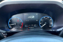 Thumbnail image of 2022 Ford Bronco Sport at Mike Murphy Ford Inc. - New