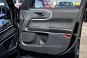 Thumbnail image of 2022 Ford Bronco Sport at Mike Murphy Ford Inc. - New
