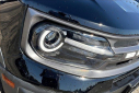Thumbnail image of 2022 Ford Bronco Sport at Mike Murphy Ford Inc. - New