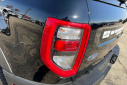 Thumbnail image of 2022 Ford Bronco Sport at Mike Murphy Ford Inc. - New