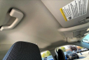 Thumbnail image of 2022 Ford Bronco Sport at Mike Murphy Ford Inc. - New
