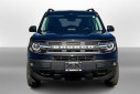 Thumbnail image of 2022 Ford Bronco Sport at Mike Murphy Ford Inc. - New