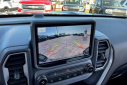 Thumbnail image of 2022 Ford Bronco Sport at Mike Murphy Ford Inc. - New