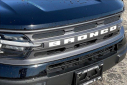 Thumbnail image of 2022 Ford Bronco Sport at Mike Murphy Ford Inc. - New