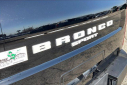 Thumbnail image of 2022 Ford Bronco Sport at Mike Murphy Ford Inc. - New
