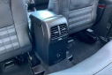 Thumbnail image of 2022 Ford Bronco Sport at Mike Murphy Ford Inc. - New
