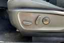 Thumbnail image of 2022 Ford Bronco Sport at Mike Murphy Ford Inc. - New