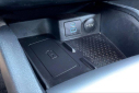 Thumbnail image of 2022 Ford Bronco Sport at Mike Murphy Ford Inc. - New