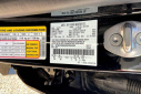 Thumbnail image of 2022 Ford Bronco Sport at Mike Murphy Ford Inc. - New