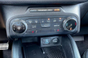 Thumbnail image of 2022 Ford Bronco Sport at Mike Murphy Ford Inc. - New