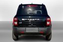 2022 Ford Bronco Sport Big Bend at Mike Murphy Ford Inc. - New