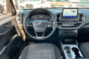 Thumbnail image of 2022 Ford Bronco Sport at Mike Murphy Ford Inc. - New