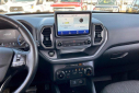 Thumbnail image of 2022 Ford Bronco Sport at Mike Murphy Ford Inc. - New