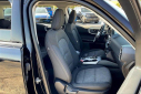 Thumbnail image of 2022 Ford Bronco Sport at Mike Murphy Ford Inc. - New