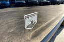 Thumbnail image of 2022 Ford Bronco Sport at Mike Murphy Ford Inc. - New