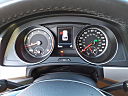Thumbnail image of 2019 Volkswagen Atlas at Mathews Nissan